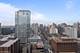 1122 N Clark Unit 2505, Chicago, IL 60610