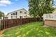 1779 Hickory Park, Aurora, IL 60504