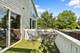 1779 Hickory Park, Aurora, IL 60504