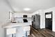 1779 Hickory Park, Aurora, IL 60504