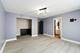 1779 Hickory Park, Aurora, IL 60504
