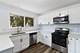 1779 Hickory Park, Aurora, IL 60504