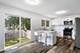 1779 Hickory Park, Aurora, IL 60504