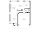 1779 Hickory Park, Aurora, IL 60504