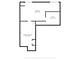 1779 Hickory Park, Aurora, IL 60504