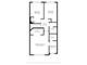 1779 Hickory Park, Aurora, IL 60504