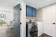1779 Hickory Park, Aurora, IL 60504