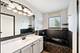 1779 Hickory Park, Aurora, IL 60504