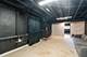 1779 Hickory Park, Aurora, IL 60504