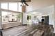 1779 Hickory Park, Aurora, IL 60504