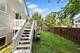 1779 Hickory Park, Aurora, IL 60504