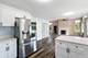 1779 Hickory Park, Aurora, IL 60504