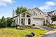 1779 Hickory Park, Aurora, IL 60504