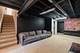1779 Hickory Park, Aurora, IL 60504