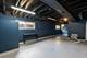 1779 Hickory Park, Aurora, IL 60504