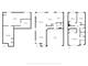 1779 Hickory Park, Aurora, IL 60504