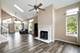 1779 Hickory Park, Aurora, IL 60504