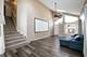 1779 Hickory Park, Aurora, IL 60504