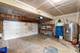 1779 Hickory Park, Aurora, IL 60504