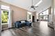 1779 Hickory Park, Aurora, IL 60504