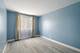 1779 Hickory Park, Aurora, IL 60504