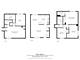 850 Silverwood, Lake Zurich, IL 60047