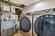 850 Silverwood, Lake Zurich, IL 60047