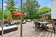 850 Silverwood, Lake Zurich, IL 60047