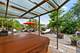 850 Silverwood, Lake Zurich, IL 60047