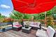 850 Silverwood, Lake Zurich, IL 60047