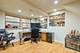 850 Silverwood, Lake Zurich, IL 60047