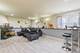 850 Silverwood, Lake Zurich, IL 60047