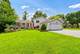 850 Silverwood, Lake Zurich, IL 60047
