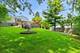 850 Silverwood, Lake Zurich, IL 60047
