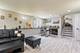 850 Silverwood, Lake Zurich, IL 60047