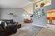 850 Silverwood, Lake Zurich, IL 60047
