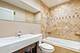 850 Silverwood, Lake Zurich, IL 60047