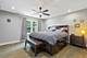 850 Silverwood, Lake Zurich, IL 60047
