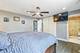 850 Silverwood, Lake Zurich, IL 60047