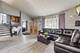 850 Silverwood, Lake Zurich, IL 60047