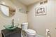 850 Silverwood, Lake Zurich, IL 60047