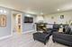 850 Silverwood, Lake Zurich, IL 60047