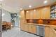 850 Silverwood, Lake Zurich, IL 60047