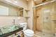 850 Silverwood, Lake Zurich, IL 60047