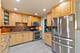 850 Silverwood, Lake Zurich, IL 60047