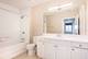 120 N Northwest Unit 405, Park Ridge, IL 60068