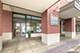 120 N Northwest Unit 405, Park Ridge, IL 60068