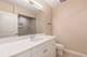 120 N Northwest Unit 405, Park Ridge, IL 60068