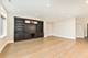 120 N Northwest Unit 405, Park Ridge, IL 60068