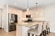 120 N Northwest Unit 405, Park Ridge, IL 60068